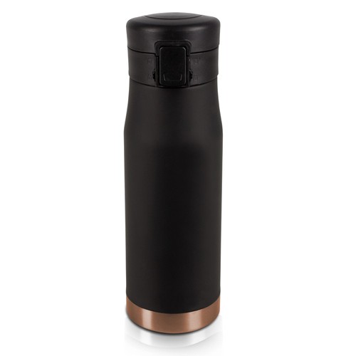Thermo mug 600 ml Mauro Conti | Brian Thermo mug 600 ml Mauro Conti | Brian
