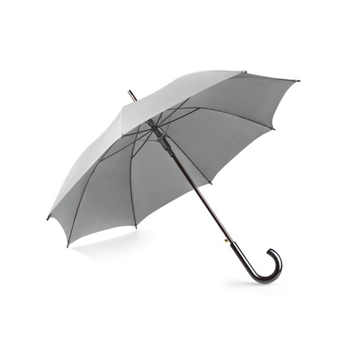 Parapluie STICK Parapluie STICK
