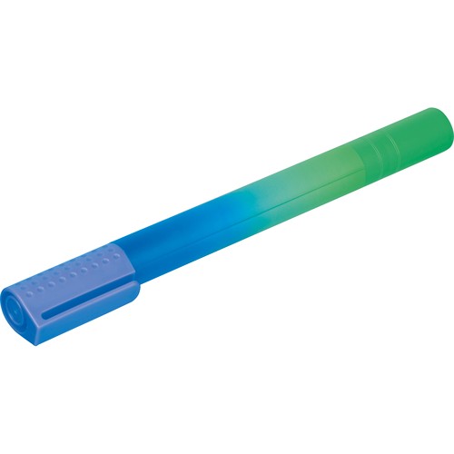 Dual-color highlighter ARTHUR Dual-color highlighter ARTHUR