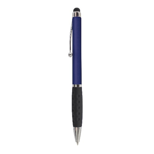 Touch screen pen Evy