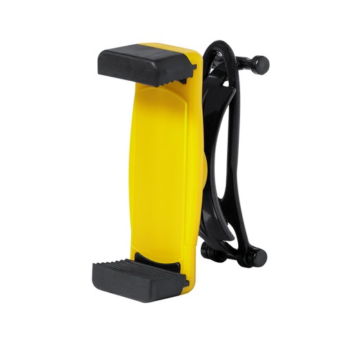 Holder Perch Holder Perch