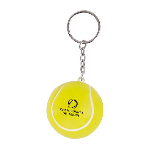 sleutelhanger