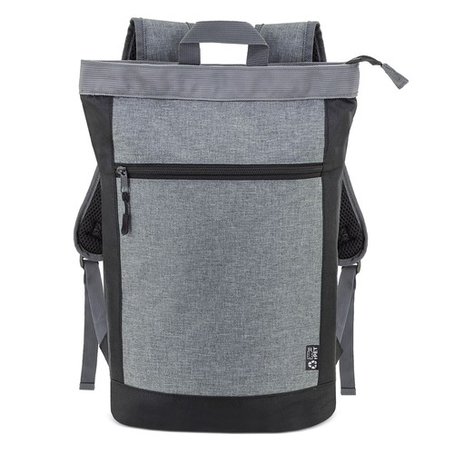 Computer backpack Asbury Computer backpack Asbury