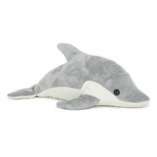 Dauphin SEMO-Softies 51 cm Dauphin SEMO-Softies 51 cm