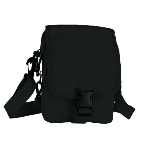 Bandolera de poliéster Fikri Bandolera de poliéster Fikri