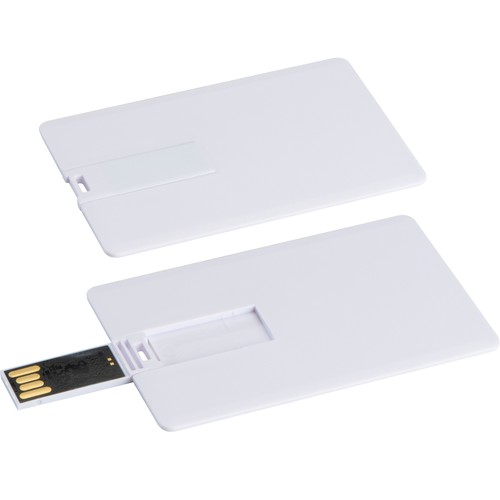 4GB USB Card 4GB USB Card