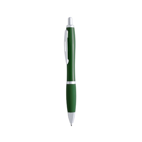 Pen Clexton Pen Clexton