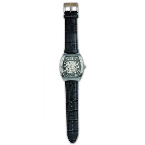 Horloge Horloge