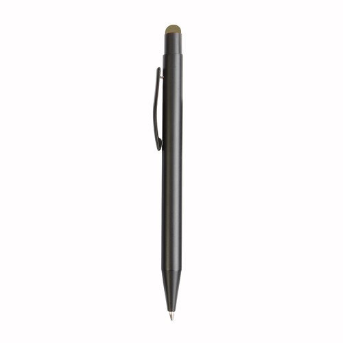 multifunctionele balpen multifunctionele balpen