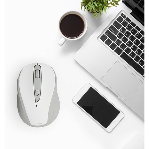 Wireless computer mouse Hama WM-400
