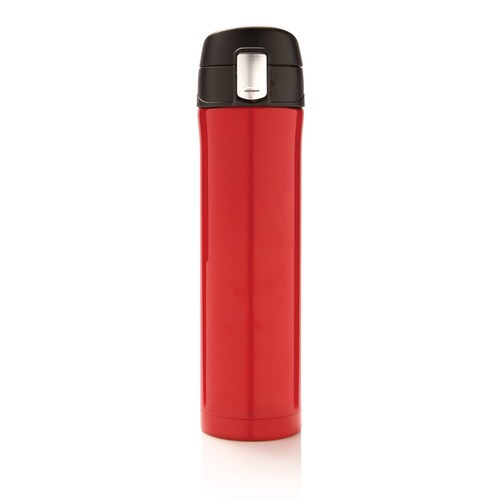Bottiglia termica easy lock 450ml Bottiglia termica easy lock 450ml