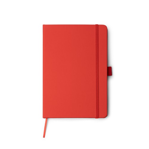 Carnet de notes Belin Carnet de notes Belin