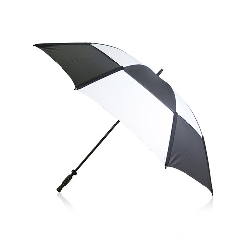 parasol parasol