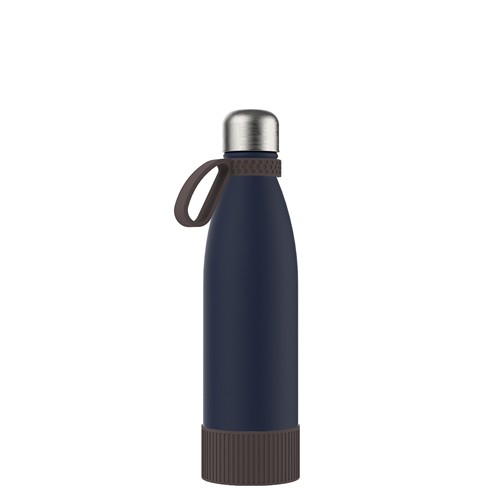 Thermo Drinking Bottle RETUMBLER-NIZZA