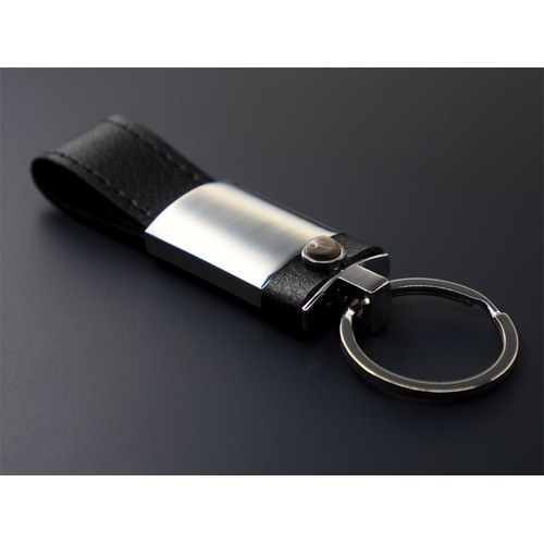 sleutelhanger
