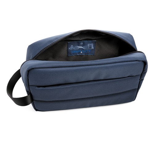 Beauty case Impact AWARE ™ RPET Beauty case Impact AWARE ™ RPET