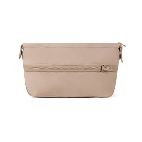 VINGA Trousse de toilette extensible Baltimore Neo RCS