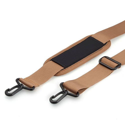 borsa portacomputer borsa portacomputer