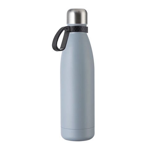 Drinking bottle RETUMBLER-myTOULON Drinking bottle RETUMBLER-myTOULON
