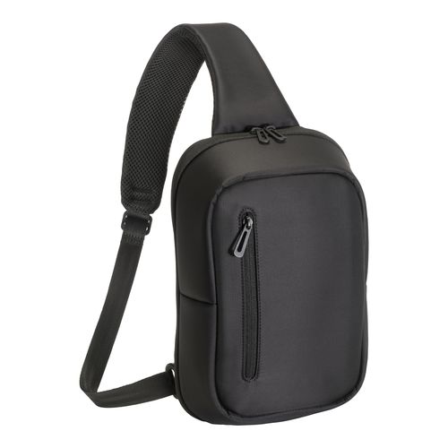 Gürtel / Tragetasche aus 210D Polyester