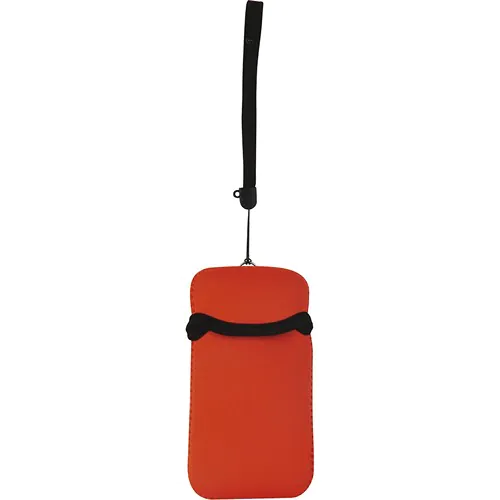 * ASTUCCIO APPENDIBILE IN NEOPRENE