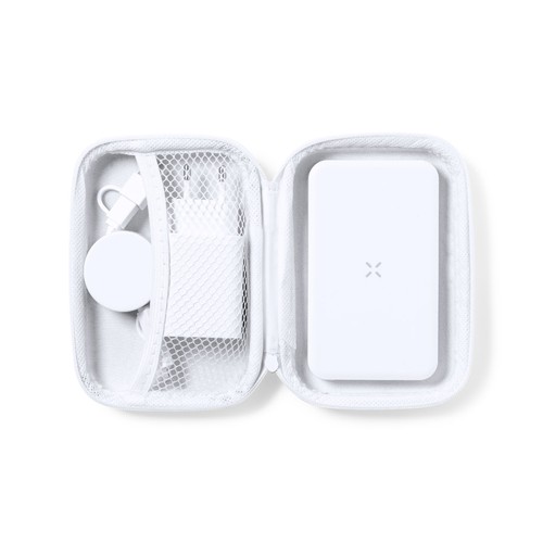 Power Bank Set Cody Power Bank Set Cody