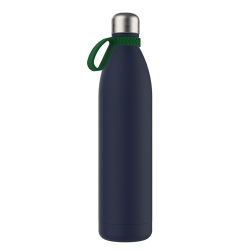 Thermo Drinking Bottle RETUMBLER-NIZZA XXL
