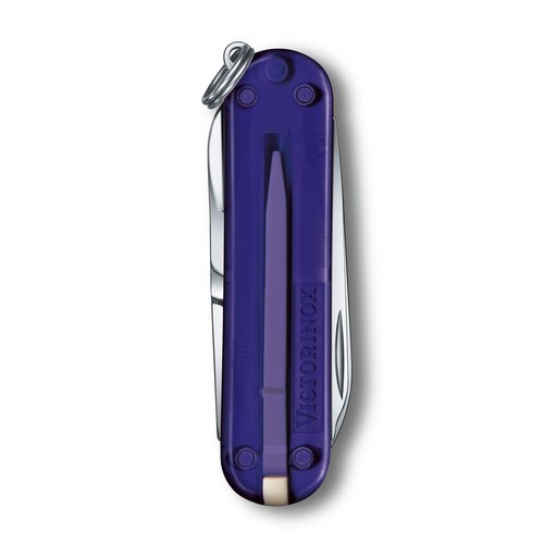 Pocket knife CLASSIC SD Victorinox Pocket knife CLASSIC SD Victorinox