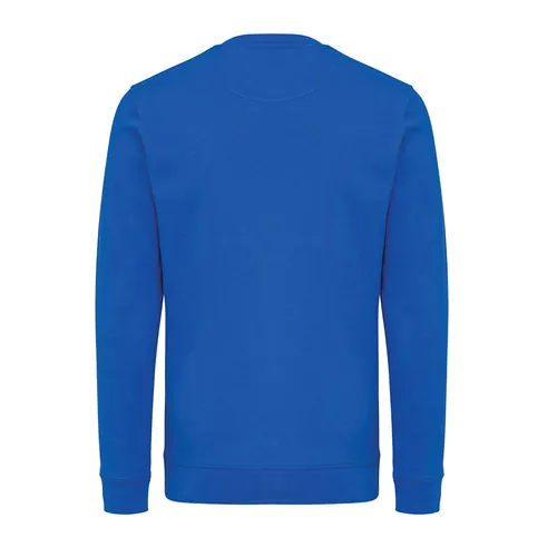 bluza