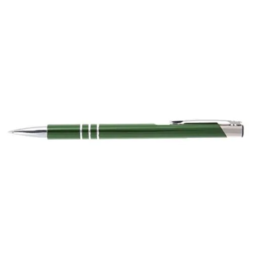 Ball pen | Jones