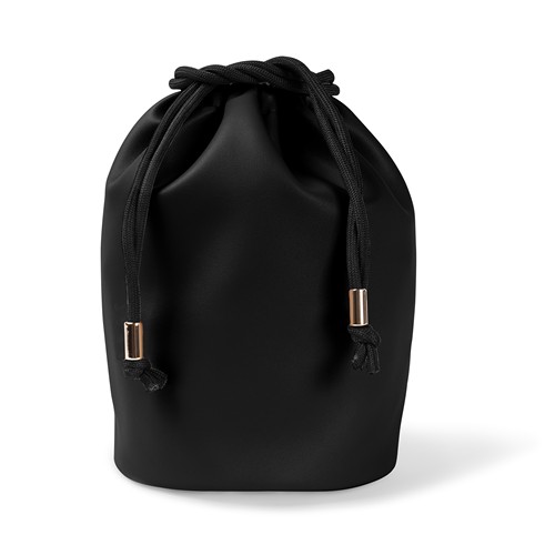 TOILETRY BAG AXIS TOILETRY BAG AXIS