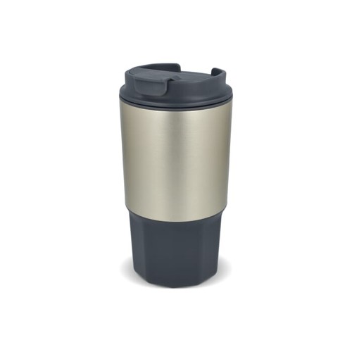 Mug thermo Silva 450 ml Mug thermo Silva 450 ml
