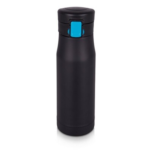 Mug thermique 550 ml Air Gifts | Angela