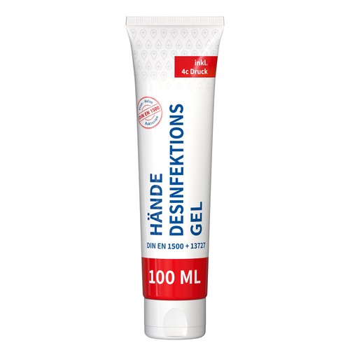 gel antibacteriano gel antibacteriano