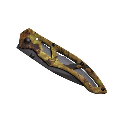 cuchillo de bolsillo cuchillo de bolsillo