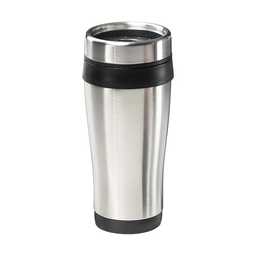 Tasse isotherme "Allan"