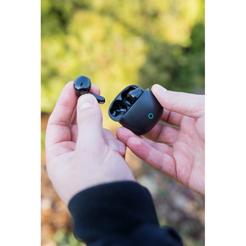auriculares