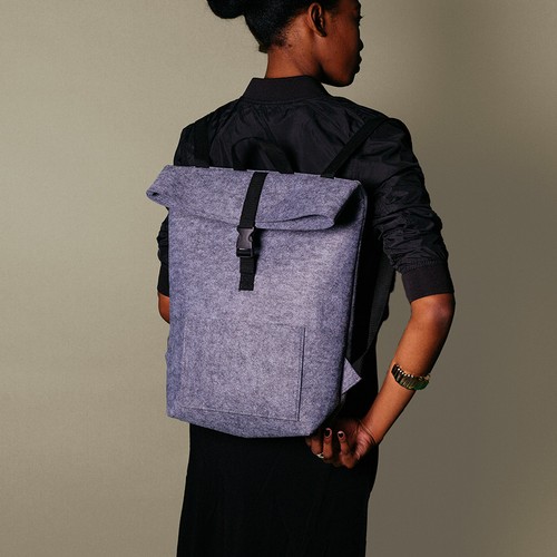BACKPACK KURT