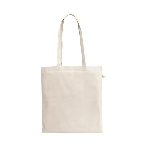 SALZBURG. Torba ze 100% bawełny organicznej (180 g/m²) SALZBURG. Torba ze 100% bawełny organicznej (180 g/m²)