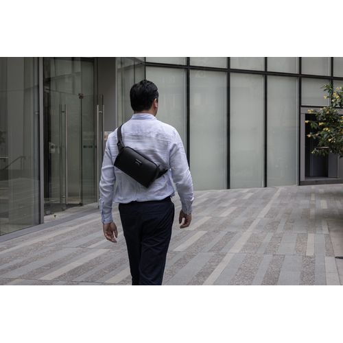 Bandolera BrandCharger Edge Bandolera BrandCharger Edge