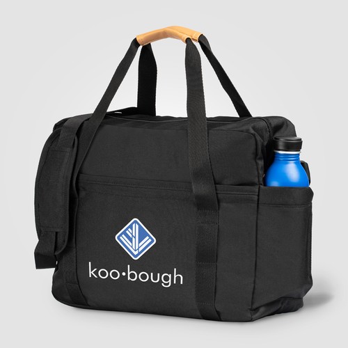 bolsa para portátil