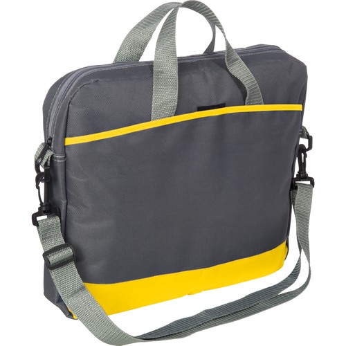 Sac ordinateur Ferrol