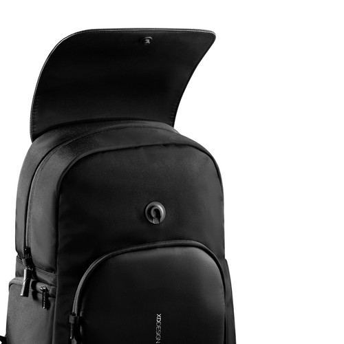 XD Design Soft Daypack XD Design Soft Daypack