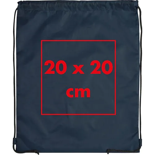 Sports bag Leopoldsburg Sports bag Leopoldsburg