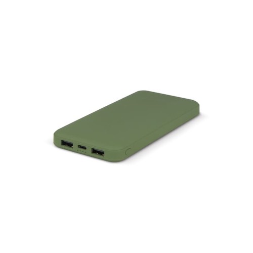 Rock Powerbank 10000mAh Rock Powerbank 10000mAh