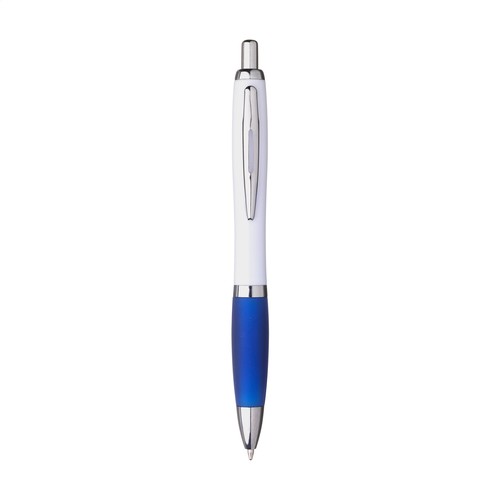 Athos Trans GRS Recycled ABS pennen