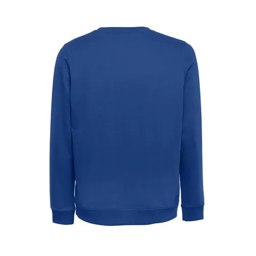 THC COLOMBO. Sudadera unisex THC COLOMBO. Sudadera unisex