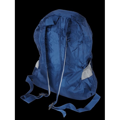 Backpack - bag