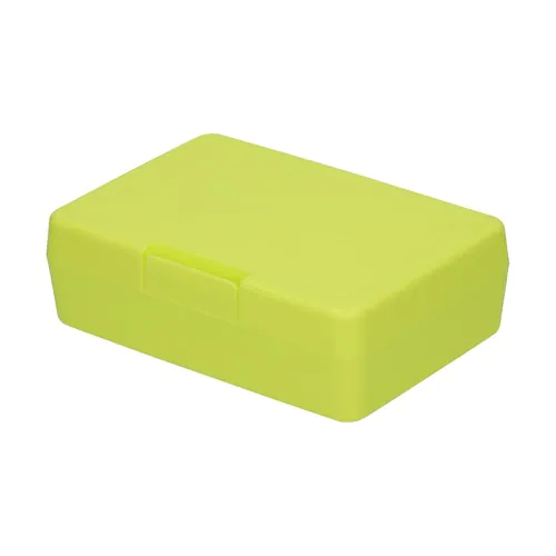 lunchbox lunchbox