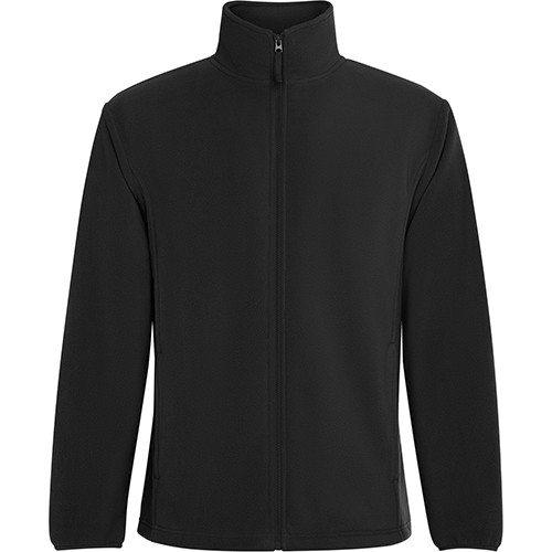 Chaqueta de forro polar NEW ARTIC
